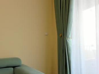 elaanna — Chaturbate recorded stream screenshot (08 Feb 2025)