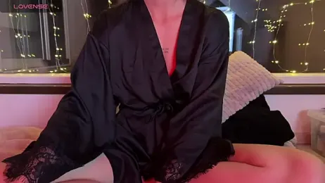 Missy_baby — Stripchat recorded stream image, 15.05.2025 20:10