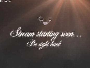 HorneyJozy — Bongacams recorded stream image, 15.05.2025 15:00