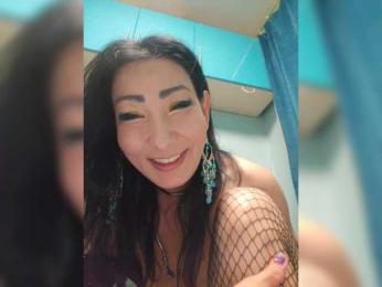 xxxDirtyBitchxxx — Bongacams recorded stream image, 15.05.2025 20:20