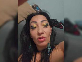 xxxDirtyBitchxxx — Bongacams recorded stream image, 15.05.2025 20:20