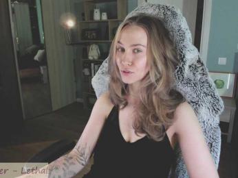 Adamova_Eva — Bongacams recorded stream image, 15.05.2025 19:00