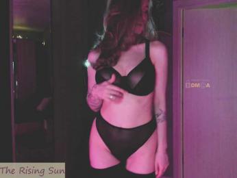 Adamova_Eva — Bongacams recorded stream image, 15.05.2025 19:00