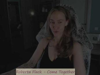 Adamova_Eva — Bongacams recorded stream image, 15.05.2025 19:00