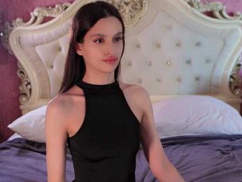 Enchantressss — Bongacams recorded stream image, 15.05.2025 22:20