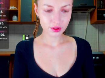 PinkPanterka — Bongacams recorded stream image, 15.05.2025 22:10