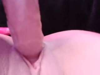 midnightrose11 — Camsoda recorded stream image, 08.02.2025 06:20