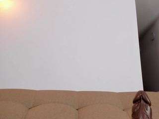 sofy-ramirez — Camsoda recorded stream image, 16.05.2025 04:30