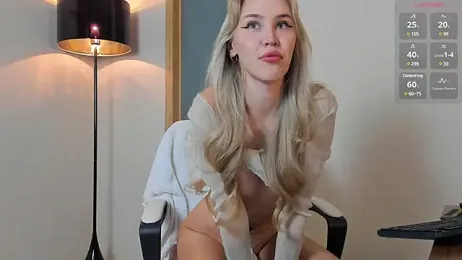 emydollyy — Stripchat recorded stream image, 16.05.2025 04:20