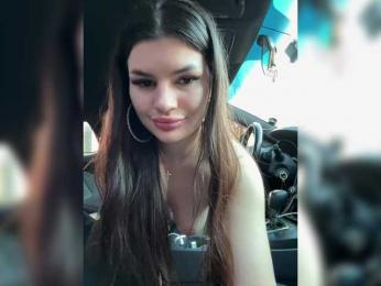 -MaybeBaby- — Bongacams recorded stream image, 08.02.2025 07:30