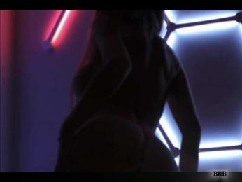 ALVUWKA — Bongacams recorded stream image, 16.05.2025 08:10