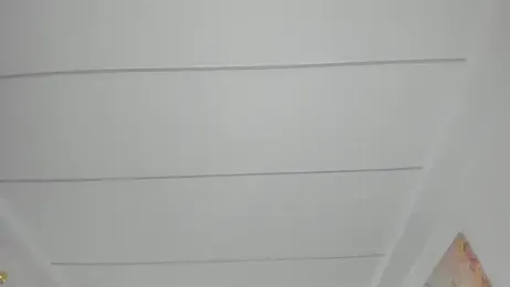 TiffanyHouston_ — Stripchat recorded stream screenshot (16 May 2025)