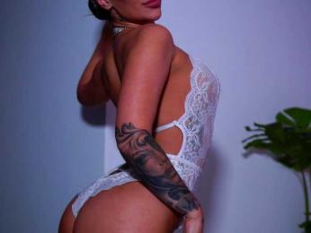NatyDesiree — Bongacams recorded stream image, 16.05.2025 07:00