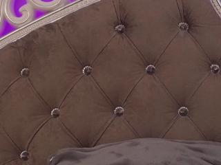 Zoe Niickels — Flirt4free recorded stream image, 16.05.2025 08:40