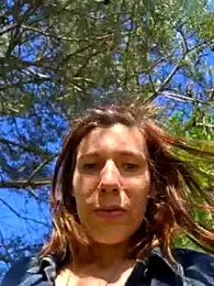 Lina_lou4 — Stripchat recorded stream image, 16.05.2025 15:00