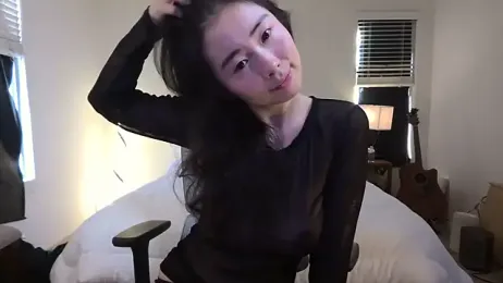 ha888we — Stripchat recorded stream image, 16.05.2025 15:20