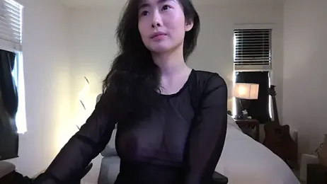 ha888we — Stripchat recorded stream image, 16.05.2025 15:20