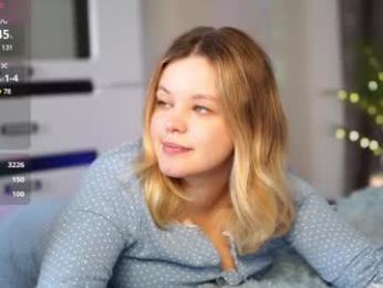 dianaholiday — Chaturbate recorded stream image, 16.05.2025 16:00