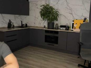 Tom-and-Jenny — Bongacams recorded stream image, 16.05.2025 19:40