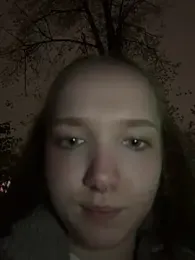 bambi_lu — Stripchat recorded stream image, 16.05.2025 17:30