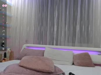 haileygrx — Chaturbate recorded stream image, 16.05.2025 16:10