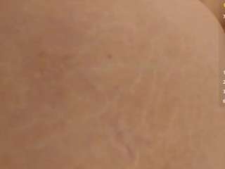 kendallrisex — Camsoda recorded stream image, 16.05.2025 21:00