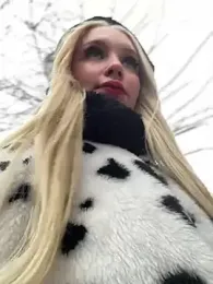 Milkyy_wway — Stripchat recorded stream image, 08.02.2025 07:20
