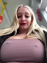 Milkyy_wway — Stripchat recorded stream image, 08.02.2025 07:20
