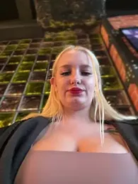 Milkyy_wway — Stripchat recorded stream image, 08.02.2025 07:20