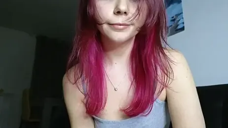 HoneyHaven_ — Stripchat recorded stream image, 16.05.2025 23:10