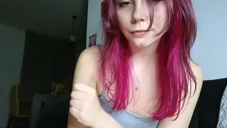 HoneyHaven_ — Stripchat recorded stream image, 16.05.2025 23:10
