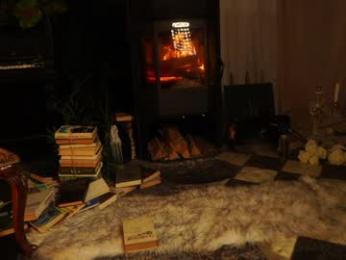 _meganmeow_ — Chaturbate recorded stream screenshot (16 May 2025)