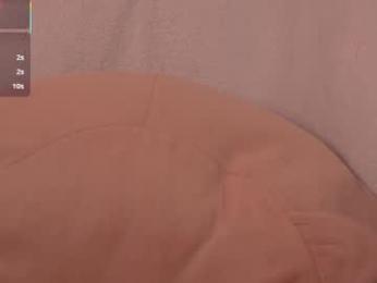 soficb — Chaturbate recorded stream image, 16.05.2025 21:00