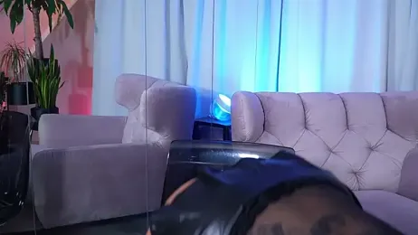 hotmilfbitch — Stripchat recorded stream image, 17.05.2025 01:50