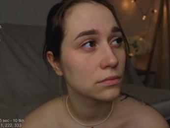 delpogorlo — Bongacams recorded stream image, 17.05.2025 03:10
