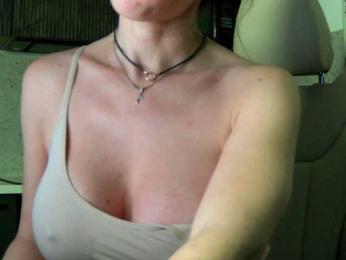 Mashulya29 — Bongacams recorded stream image, 08.02.2025 06:30