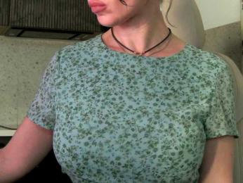 Mashulya29 — Bongacams recorded stream image, 08.02.2025 06:30