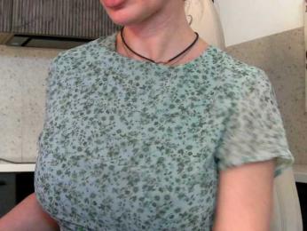 Mashulya29 — Bongacams recorded stream image, 08.02.2025 06:30