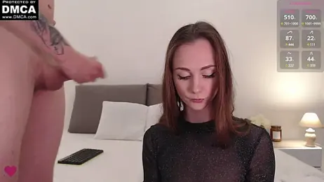 Kate001 — Stripchat recorded stream image, 17.05.2025 05:40