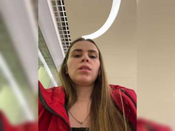 LolaSexxx — Bongacams recorded stream screenshot (08 Feb 2025)