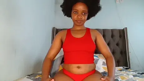 CHOCKYCHOCX2 — Stripchat recorded stream image, 17.05.2025 06:10