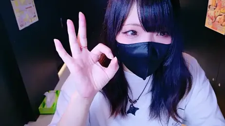 maataaan — Stripchat recorded stream image, 17.05.2025 05:30