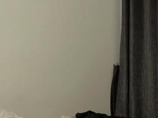 Adele Holter — Flirt4free recorded stream image, 17.05.2025 04:50