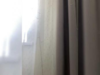 YuGoVi — Bongacams recorded stream screenshot (17 May 2025)