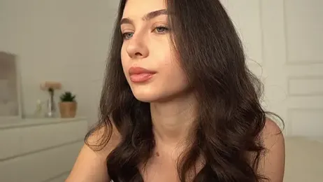 Ashley-Evans — Stripchat recorded stream image, 17.05.2025 07:00