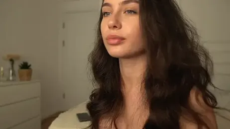 Ashley-Evans — Stripchat recorded stream image, 17.05.2025 07:00