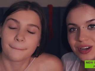 leilagladish — Camsoda recorded stream image, 17.05.2025 06:10
