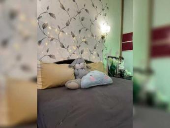 WednesdayFridayAddams — Bongacams recorded stream image, 17.05.2025 11:10