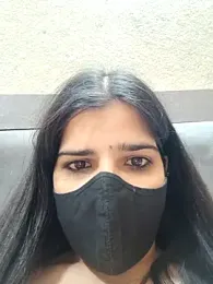aaliya_bhattt — Stripchat recorded stream image, 17.05.2025 16:30