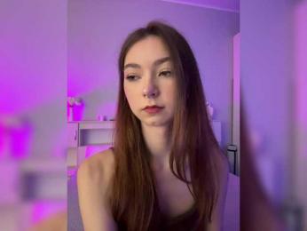 ShyAlya — Bongacams recorded stream screenshot (17 May 2025)